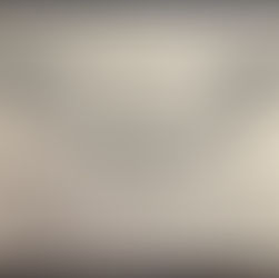 An Early Salute to America