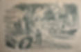 Dr. Fitzgerald's Improved Invigorator trade card, front side, ca.1880. (author's collection.)