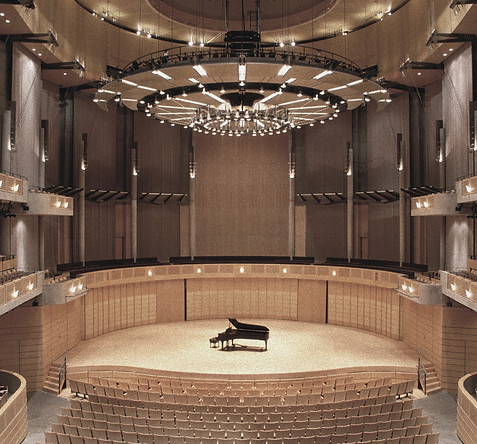 Concert Hall_edited.jpg