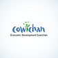 Economic Development Cowichan is the economic development arm of the Cowichan Valley Regional District (CVRD). A key part of our mandate is to build connections between community, business, and local government to strengthen the regional economy.