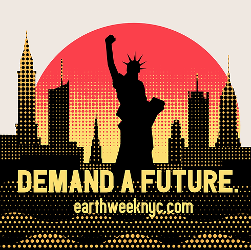 nyc_banner_Square-1.jpg