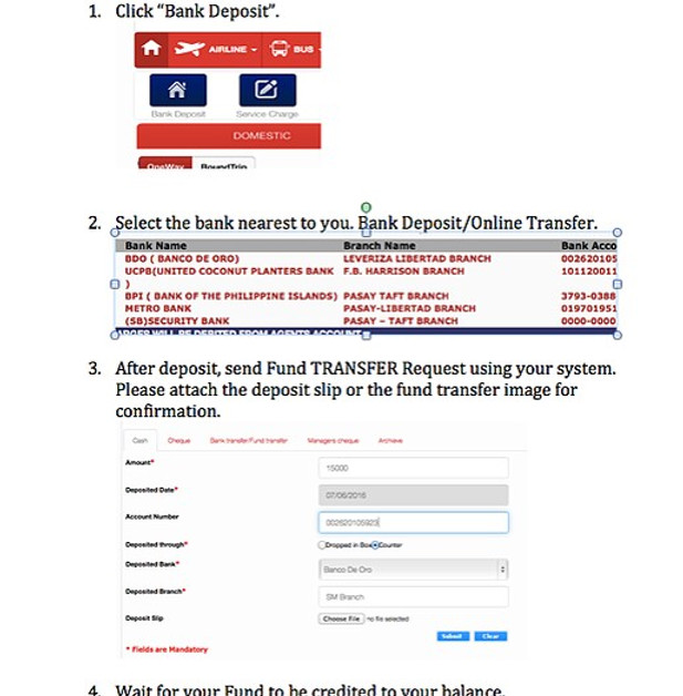 HOW TO START Philippines how-to-start-philippines