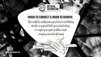 When to correct 2.jpg