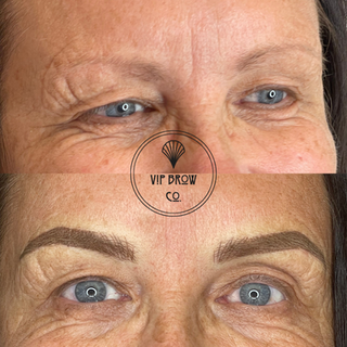 Haley Lizzy - Combo.png