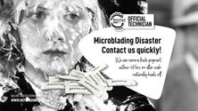 Microbadling disaster.jpg