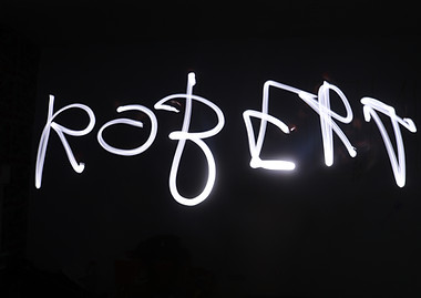 ROBERT.jpg