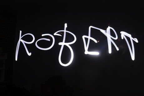 ROBERT.jpg