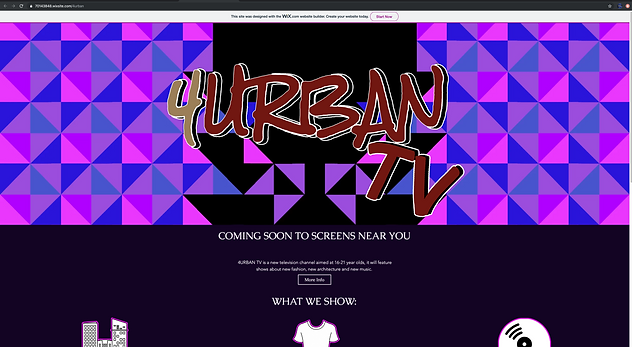 Screenshot 2021-09-20 at 13.29.12.png