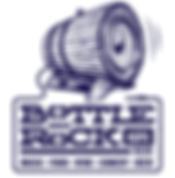 Bottle-Rock-Napa logo.png