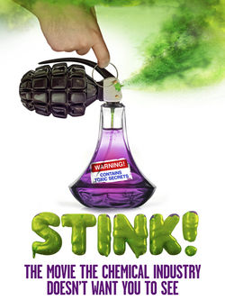 Stink_poster
