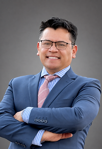 Fernando Chong.png