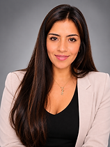 Paula González.PNG