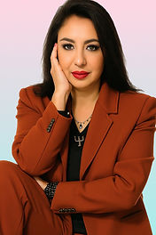 bb013ce8-0a3c-4510-93a0-150ebfd325d3_edi