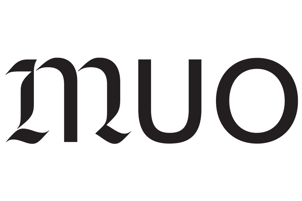MUO_logo.png