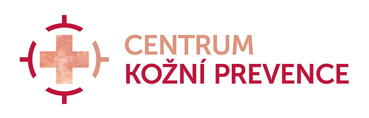 Logo centrum kozni prevence__ Olomouc (1).jpg