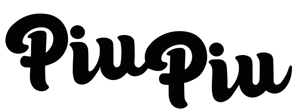 logo-piu-piu.jpg