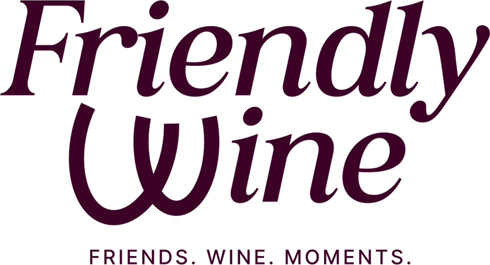 _2xFW-Logo-Slogan-RedWine.png