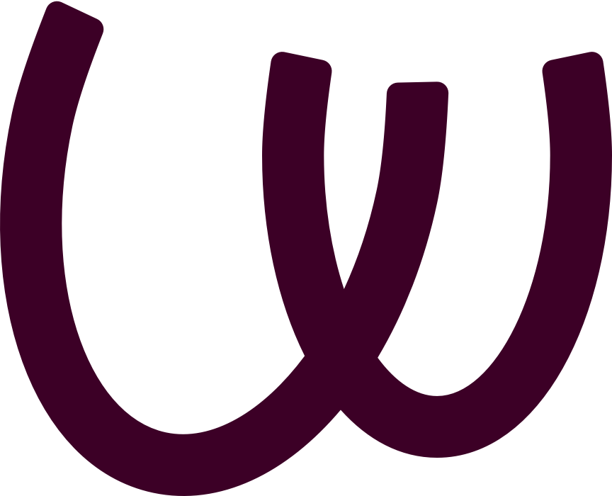 _2xW - Symbol - RedWine.png