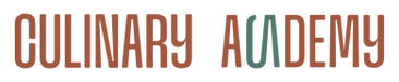 CA_logotyp_horizontal_color2_dark.png