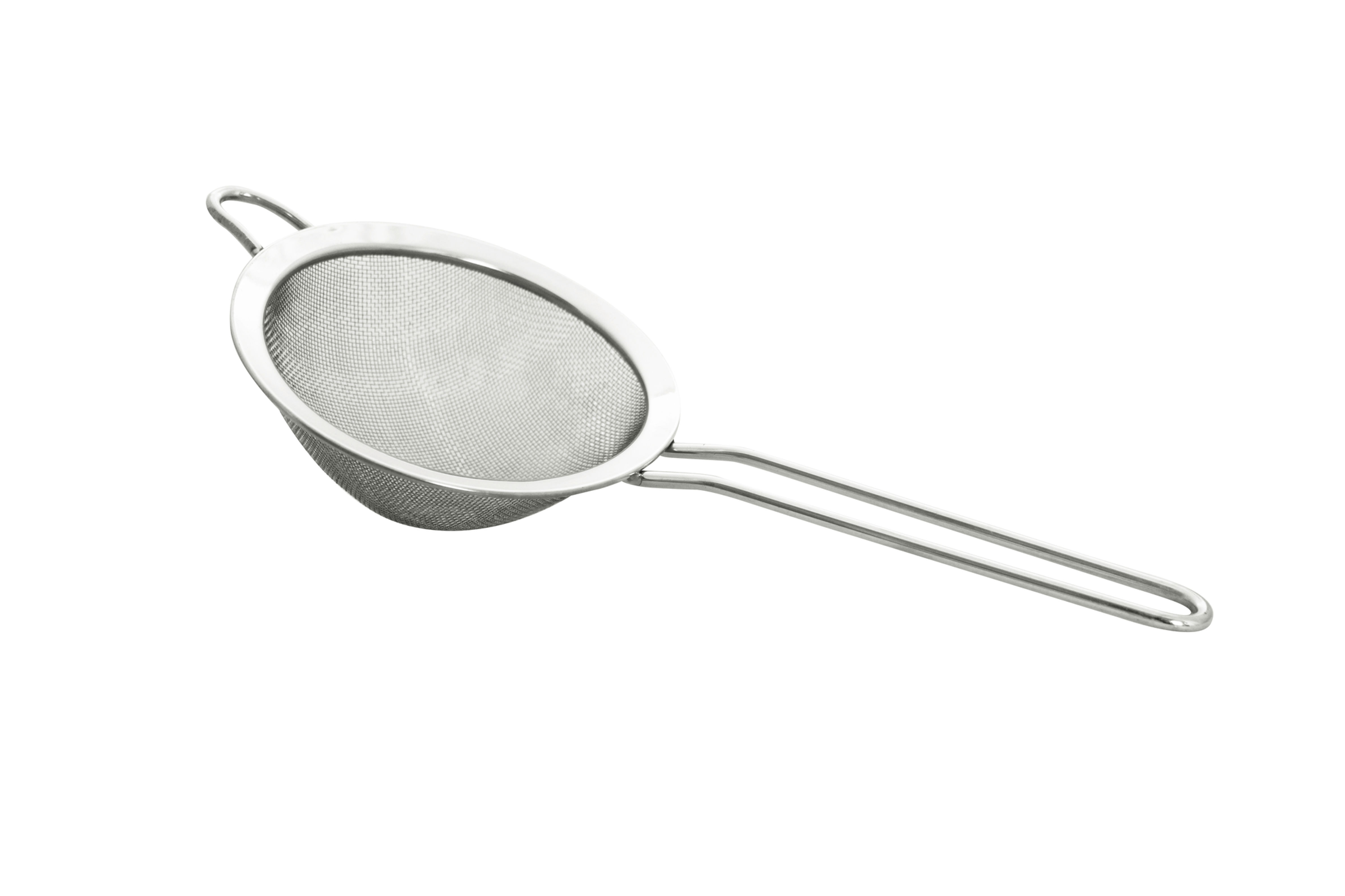 Küchensieb / Passiersieb