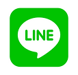 LINEロゴ.png