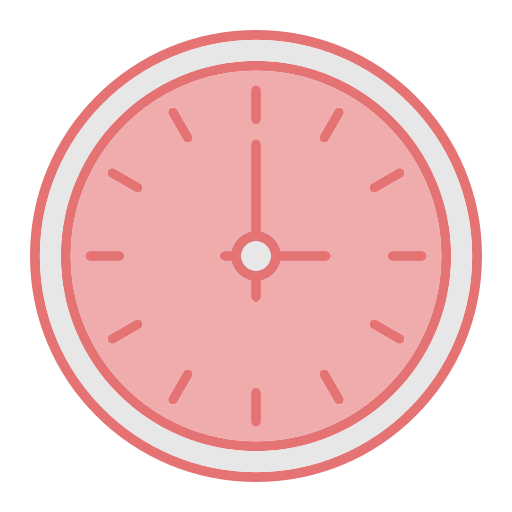 Continuidad empresarial