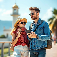 turistas1.jpg