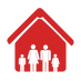 familia_2_rojo_png-removebg-preview.png