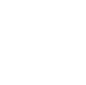 ayuntamiento-malaga-white.png
