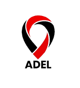 adel_logo_2_png_redes.png