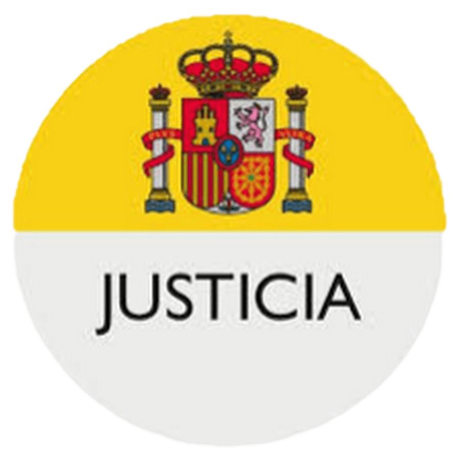 Justicia