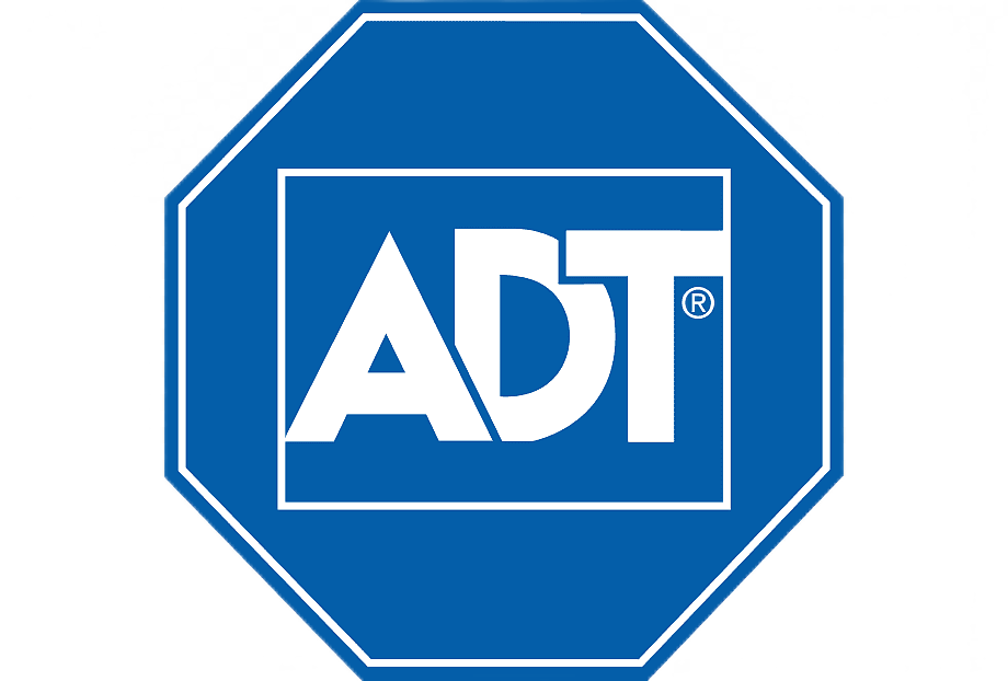 ADT