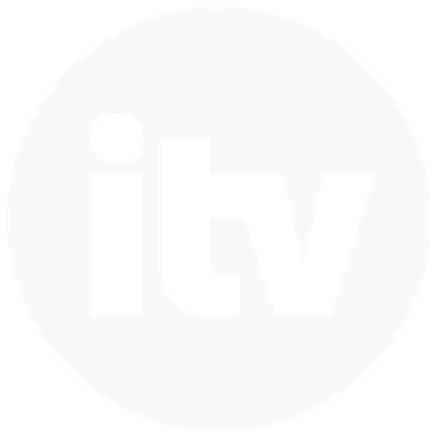 ITV-Inspección vehículos