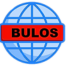 bulos azul png.png