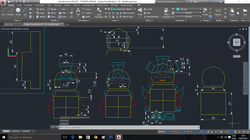 Robo Cotas