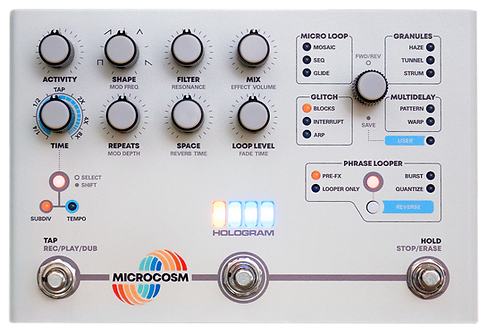 [Image: 74428b_9b2c005307d24d128cfa5b226fe258b8~mv2.webp]