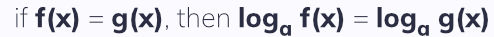 logarithms, log rules, logarithm rules, A-level Maths Notes. EngineeringNotes.net, EngineeringNotes, Engineering Notes