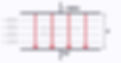 Uniform electric field diagram, uniform electric field. EngineeringNotes.net, EngineeringNotes, Engineering Notes