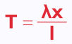 Hooke's Law. free online Further Mechanics 1 FM1 Notes on elasticity, elastic collisions and oblique collisions. EngineeringNotes.net, EngineeringNotes, Engineering Notes.