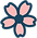 sakura1.png