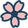 sakura1.png