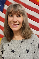 Elk of the Year 2021-2022