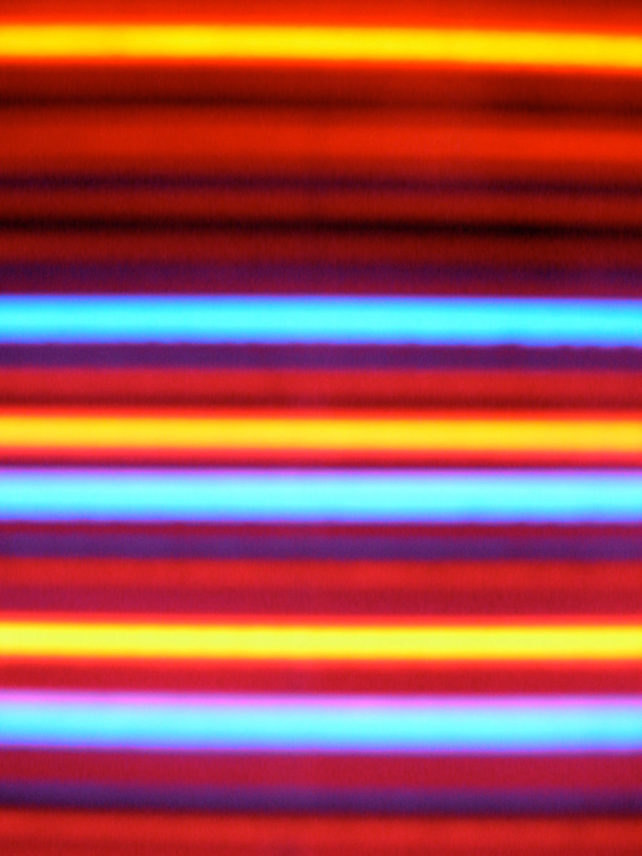 Psychedelic Bamboo 03