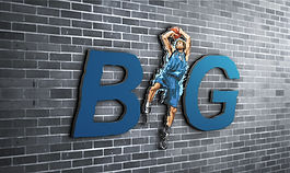 Stretch BIG Logo.JPG
