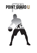 Point Guard U Logo.JPG