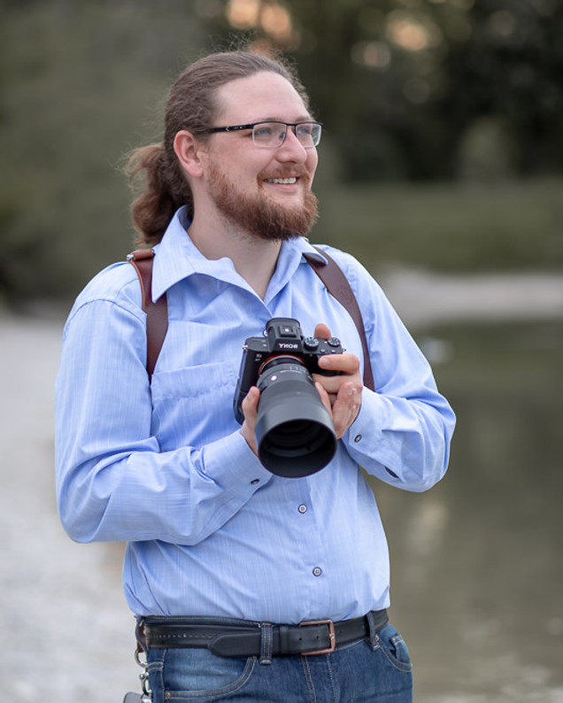 Kiendl - Fotografie - Flo 3.jpg