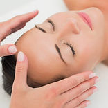 Reiki-treatment-1024x767-square.jpg