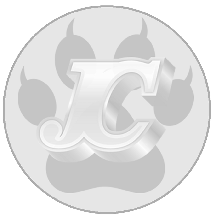 LOGO TOTAL NB_edited_edited_edited.png