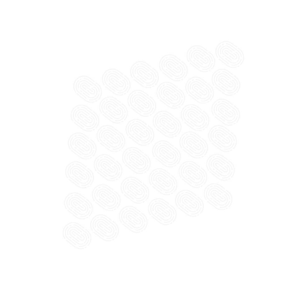 PI Brand Pattern.png