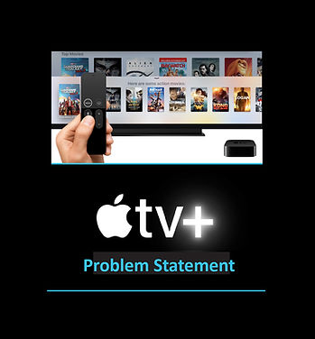 Problem-statement_AppleTV.jpg